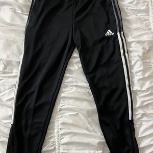 Adidas Sweatpants